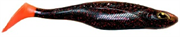 Rozemeijer Pike Strike Paddle 17 cm